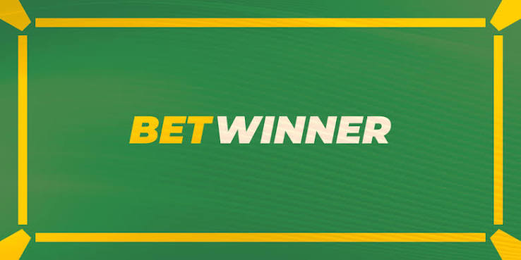 Comprehensive BetWinner Bonus Guide for 2023