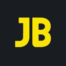 Comprehensive Overview of JB Casino Your Next Gaming Destination