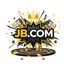 Comprehensive Overview of JB Casino Your Next Gaming Destination