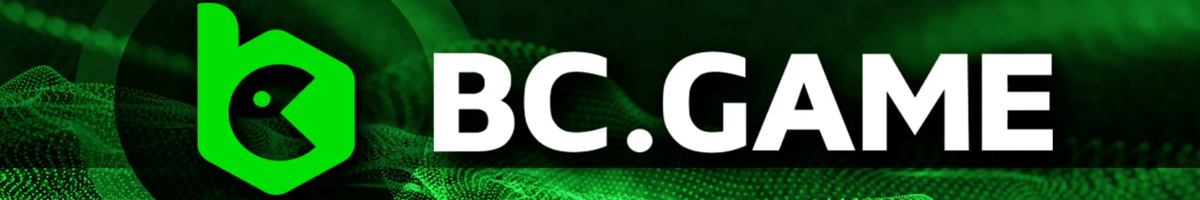 Découvrez Miroir BC Game  Une Nouvelle Dimension du Jeu en Ligne
