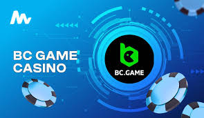 Découvrez Miroir BC Game  Une Nouvelle Dimension du Jeu en Ligne