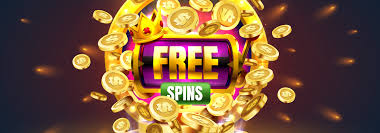 Discover the Best Free Welcome Bonus No Deposit Offers -14380761