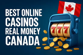 Discover the Best New Online Casinos in Canada -243993714