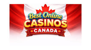 Discover the Best New Online Casinos in Canada -243993714