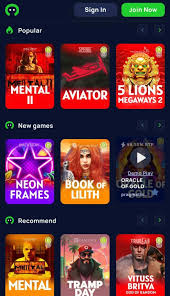 Discover the Exciting World of Cybet Casino UK -783567620