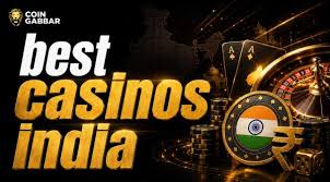 Discovering Mostbet Brasil A Comprehensive Guide to Online Betting -137988605