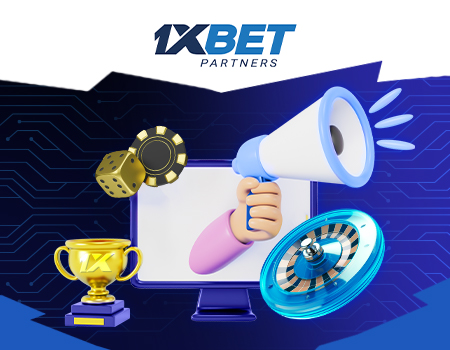 Experience the Excitement of 1xbet Malaysia App