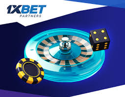 Experience the Thrill of 1xBet Malaysia Online Casino -1895013355