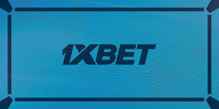 Experience the Thrill of Betting with 1xbet Malaysia App -1791934651