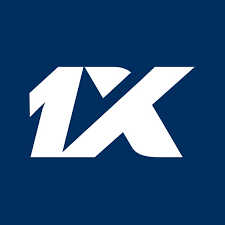 Experience the Thrill of Betting with 1xBet Kenya -70163323
