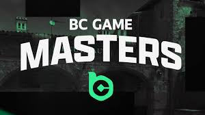 Experience the Thrill Play Aviator at BC.Game -703646589