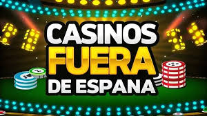 Explorando los Casinos Fuera de España -821646636
