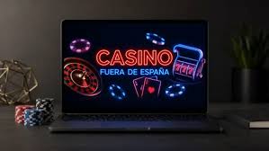 Explorando los Casinos Fuera de España -821646636
