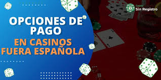 Explorando los Casinos Fuera de España -821646636