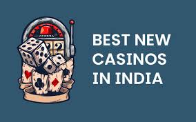 Explore Mostbet Casino Your Ultimate Gaming Destination