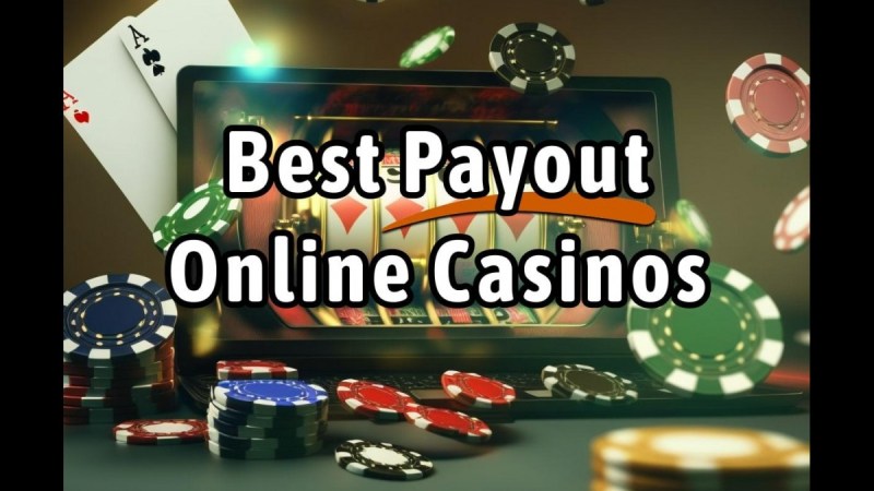 Explore Mostbet Casino Your Ultimate Gaming Destination