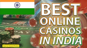 Explore Mostbet Casino Your Ultimate Gaming Destination