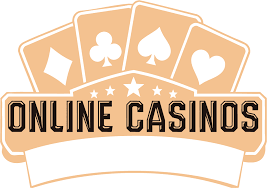 Explore the Best Canada Gambling Sites Your Comprehensive Guide