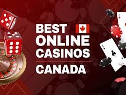 Explore the Best Casino Sites Online for an Unmatched Gaming Experience
