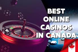 Explore the Best Casino Sites Online Your Ultimate Guide
