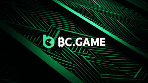 Explore the Thrilling World of BC.Game Sportsbook