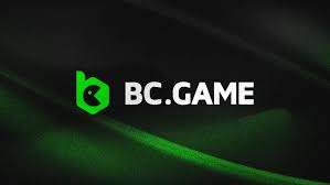 Exploring BC.Game Online Platform Revolutionizing Gaming in Nigeria