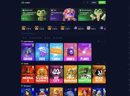 Exploring Cybet Casino UK A Comprehensive Guide -812002651