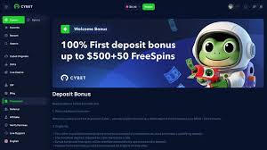 Exploring Cybet Casino UK A Comprehensive Guide -812002651