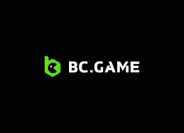 Exploring the Mirror BC Game Strategies, Features, and Community Insights