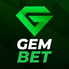 Gembet Betting：在数字时代下注的最佳选择