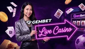 Gembet Betting：在数字时代下注的最佳选择