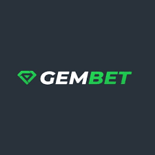Gembet Betting：深入了解体育博彩的世界