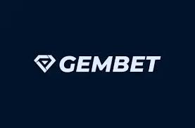 Gembet Betting Explore the Exciting World of Sports Betting