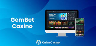 Gembet Betting Explore the Exciting World of Sports Betting