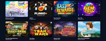 探索 Gembet Casino：在线博彩和娱乐的最佳目的地