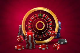 Get the Best Betting Experience with Mostbet APK -95554433