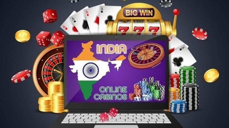 Get the Best Betting Experience with Mostbet APK -95554433