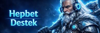 iGaming için SEO Stratejileri Başarıya Giden Yol -1023716323