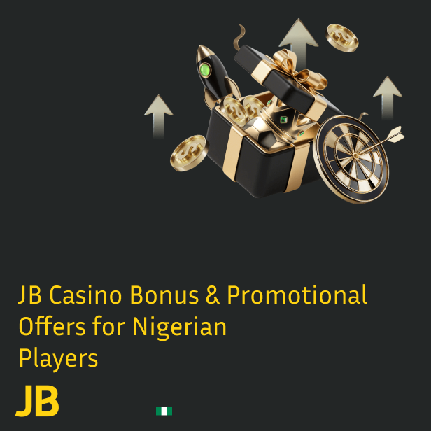 JB Casino Registration Your First Step Towards Exciting Gaming Adventures
