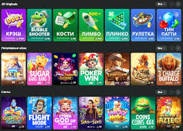 JB Casino Registration Your Gateway to Thrilling Online Gaming Adventures