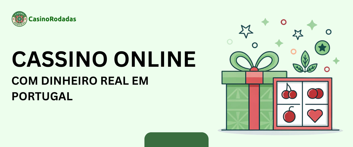 Melhores Casinos Online Para Jogadores -521696948
