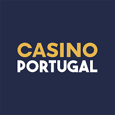 Melhores Casinos Online Para Jogadores -521696948