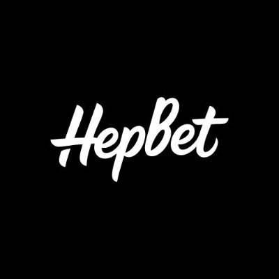 Online Casino SEO Stratejiler ve İpuçları -1140879386