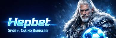 Online Casino SEO Stratejiler ve İpuçları -1140879386