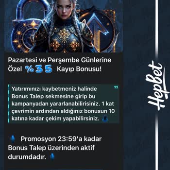 Online Casino SEO Stratejiler ve İpuçları -1140879386