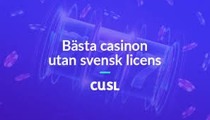 Spela Smart Fördelar med 10 Euro Casino Insättning