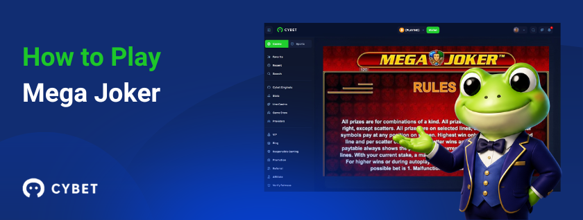 The Future of Gaming Cybet Crypto Casino -809794495