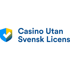 The Rise of Casinos Without Swedish License Opportunities and Risks