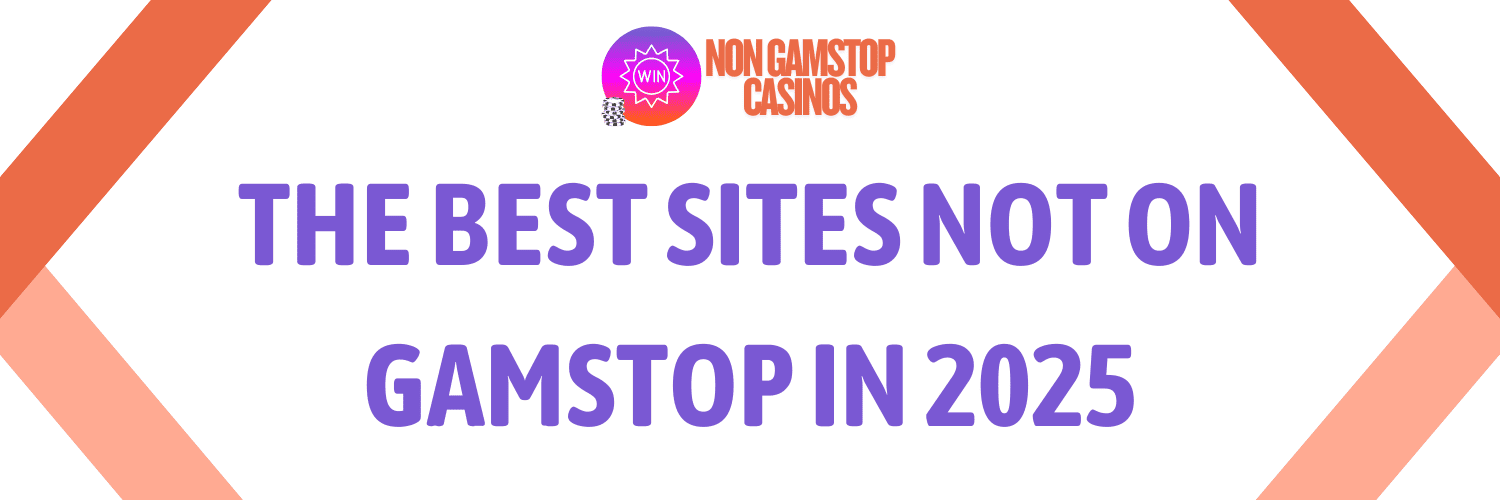 The Safest Non GamStop UK Casinos for a Secure Gambling Experience