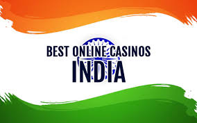 The Ultimate Guide to Mostbet Unlocking Opportunities in Online Gaming
